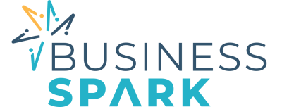 BusinessSpark Accountants