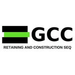 GCC Retaining