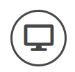 TechDesign